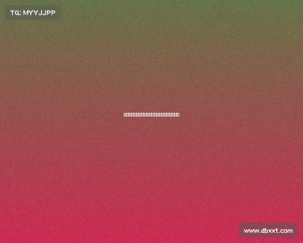 阿森纳旧将阿尔芒特拉奥雷的时代回忆与传奇轨迹