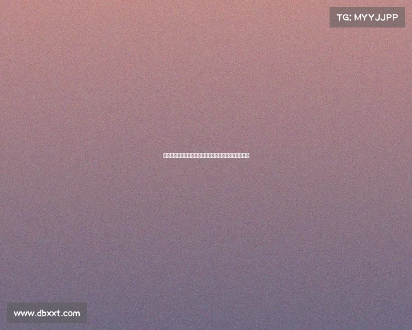 帕利尼亚告别拜仁外租离队感谢俱乐部祝新赛季一切顺利