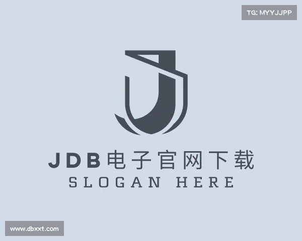 关于jdb电子官网下载